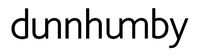 Company name - Dunnhumby