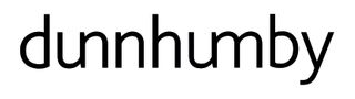 Exhibitor profile image for Dunnhumby