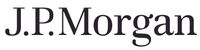 Company name - J.P. Morgan