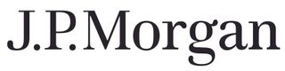Exhibitor profile image for J.P. Morgan