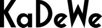 Company name - KaDaWe