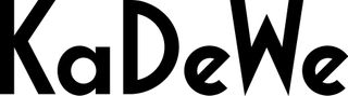 Exhibitor profile image for KaDaWe