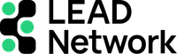 Company name - LEAD Network