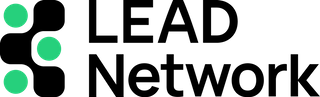 Exhibitor profile image for LEAD Network