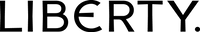 Company name - Liberty 