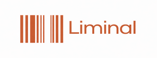 Exhibitor profile image for Liminal Retail