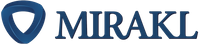 Company name - Mirakl