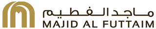 Exhibitor profile image for Majid Al Futtaim