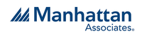 Company name - Manhattan Associates