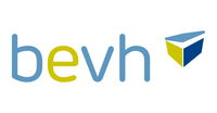 Company name - bevh