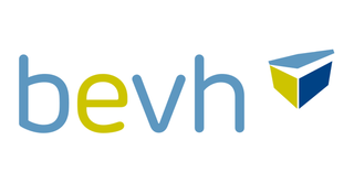Exhibitor profile image for bevh