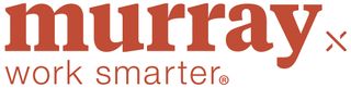 Exhibitor profile image for Murray Uniforms