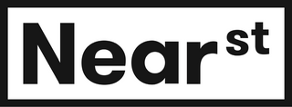 Exhibitor profile image for Nearst