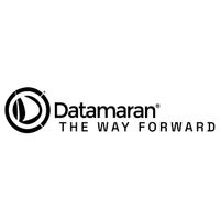 Company name - Datamaran