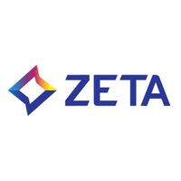 Company name - Zeta