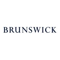 Company name - Brunswick