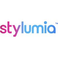 Company name - Stylumia