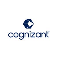 Company name - Cognizant