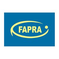 Company name - FAPRA