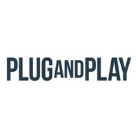 Company name - Plug and Play