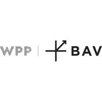 Company name - WPP