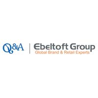 Company name - Q&A – Dutch Partner of Ebeltoft Group