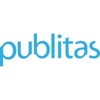 Company name - Publitas