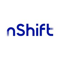 Company name - nShift