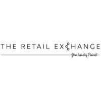 Company name - The Retail Exchange 