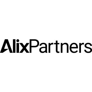 Exhibitor profile image for AlixPartners