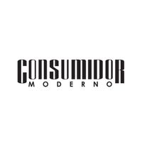 Company name - Grupo Padrão