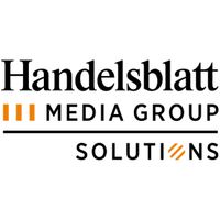 Company name - Handelsblatt