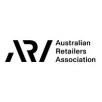 Company name - ARA