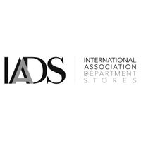 Company name - IADS