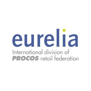 Exhibitor profile image for Eurelia