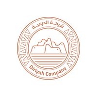 Company name - Diriyah Company