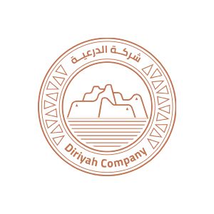 Exhibitor profile image for Diriyah Company
