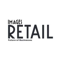 Company name - ImagesGroup
