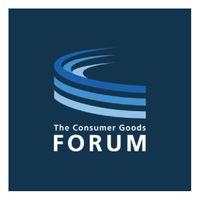 Company name - CGF