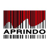 Company name - APRINDO