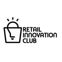 Company name - Retail Innovation Club