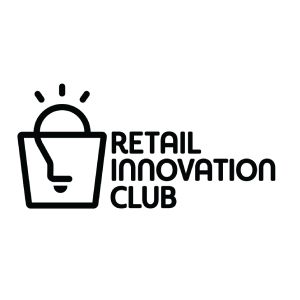 Exhibitor profile image for Retail Innovation Club