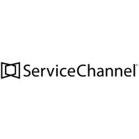 Company name - ServiceChannel