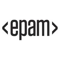 Company name - EPAM