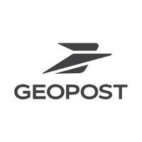 Company name - Geopost