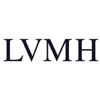 Company name - LVMH