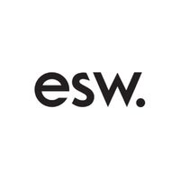 Company name - ESW