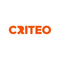 Company name - Criteo