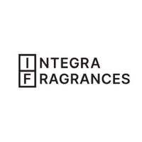 Company name - Integra Fragrances
