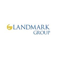 Company name - Landmark Group
